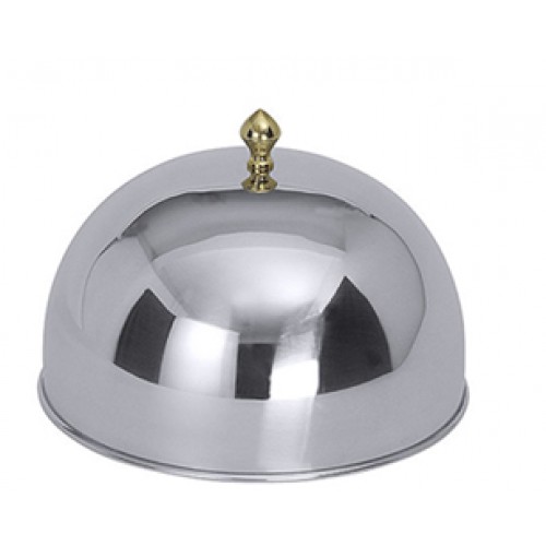Dining Bell